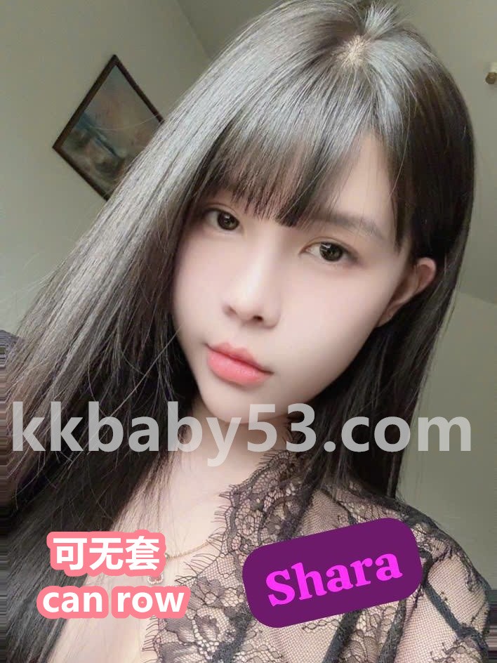 Shara - 新加坡KKbaby