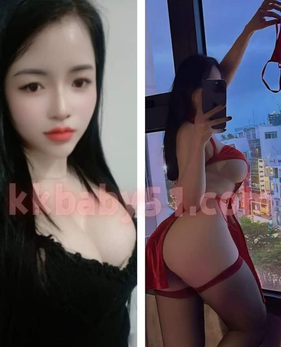 Baby - 新加坡KKbaby