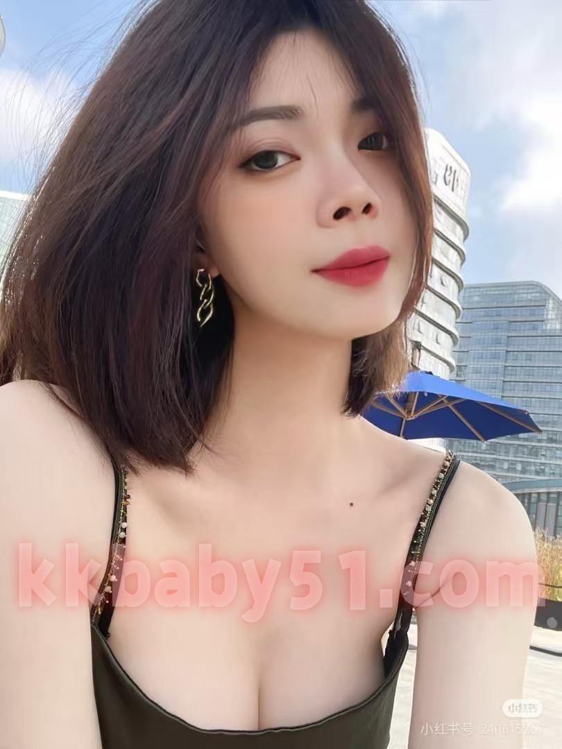 Mary - 新加坡KKbaby