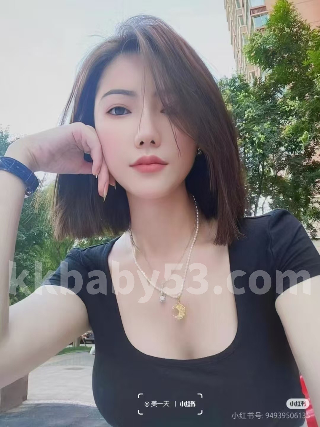 lele - 新加坡KKbaby