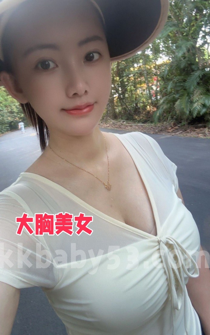 Nina - 新加坡KKbaby