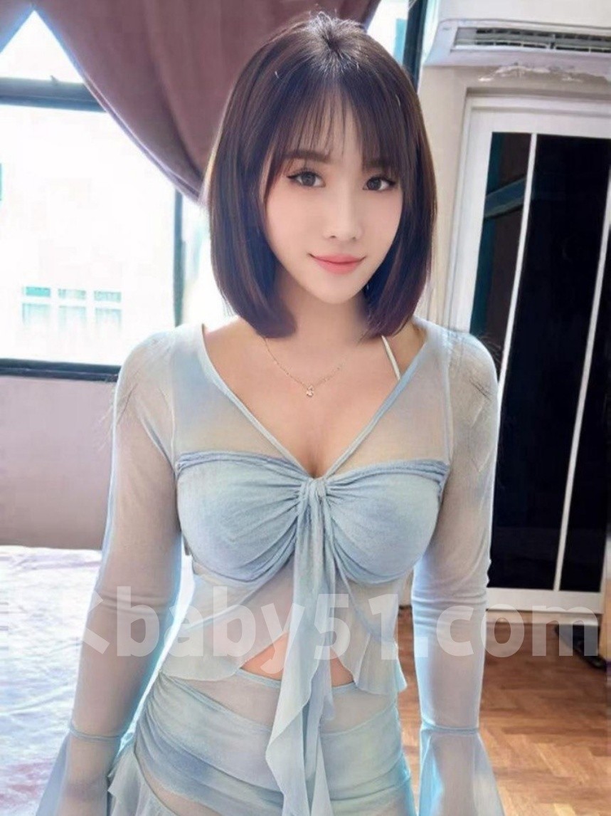 Yumi - 新加坡KKbaby
