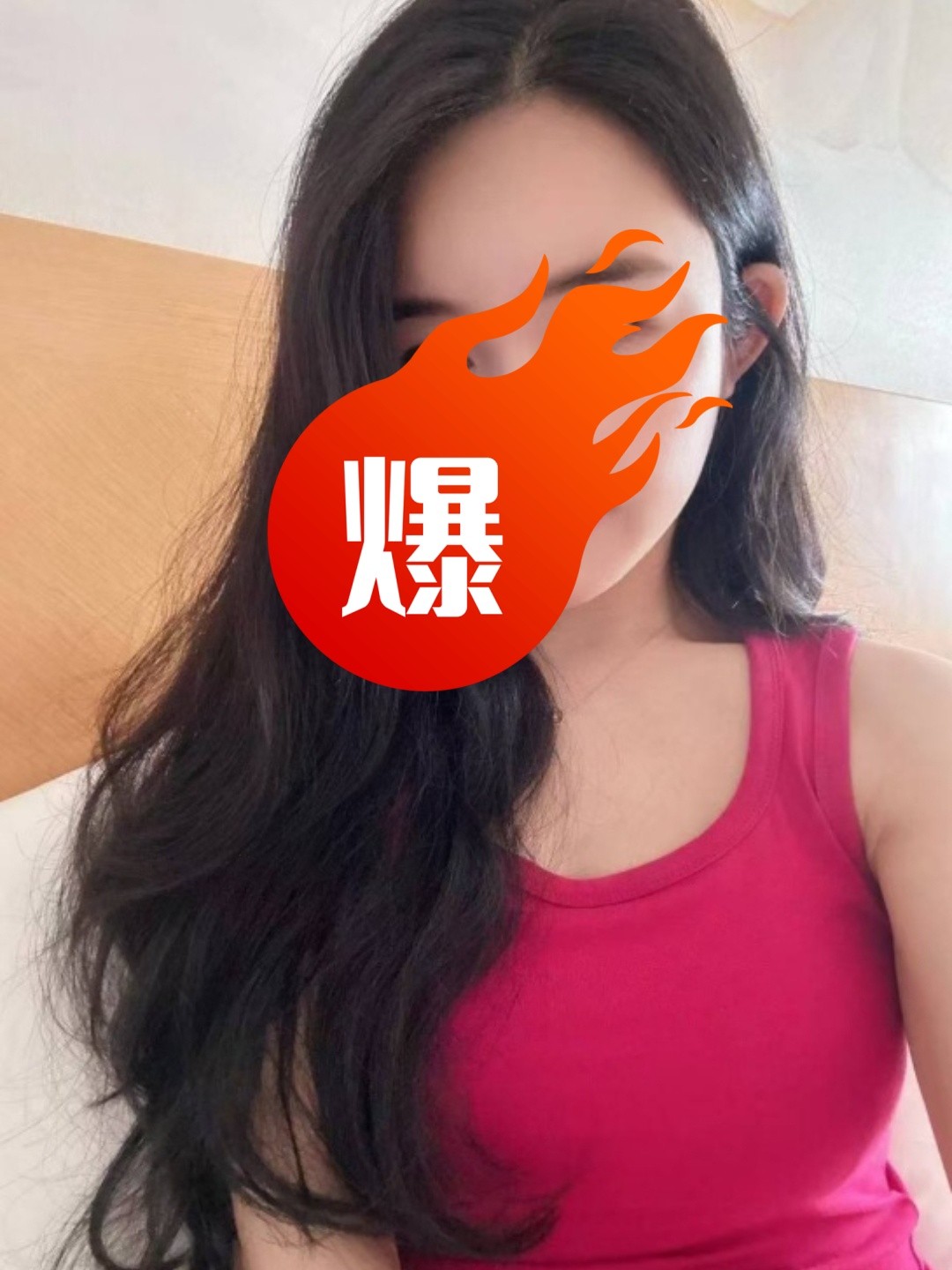 lisa - 新加坡KKbaby