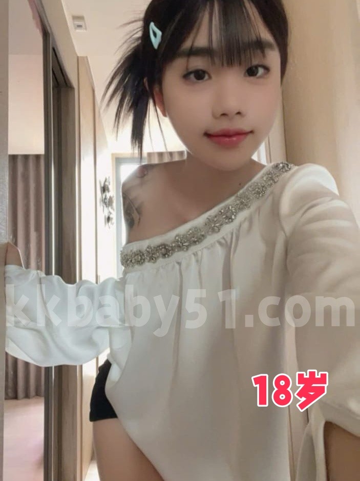 Lyca - 新加坡KKbaby