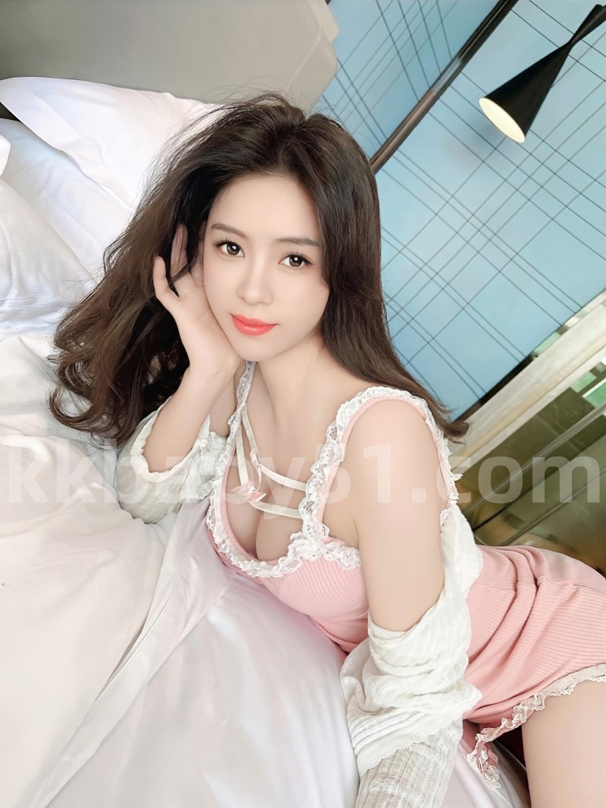 Apple - 新加坡KKbaby