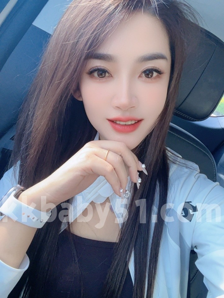 苗苗 - 新加坡KKbaby