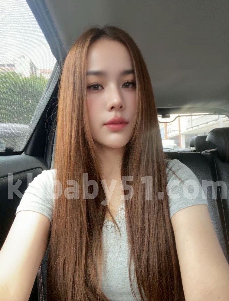 Losi - 新加坡KKbaby