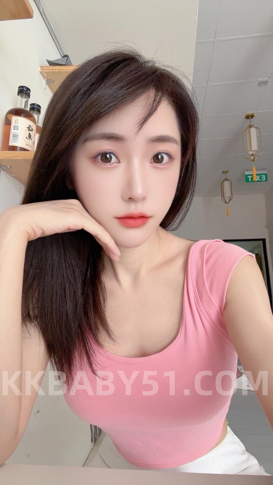 coco上海 - 新加坡KKbaby