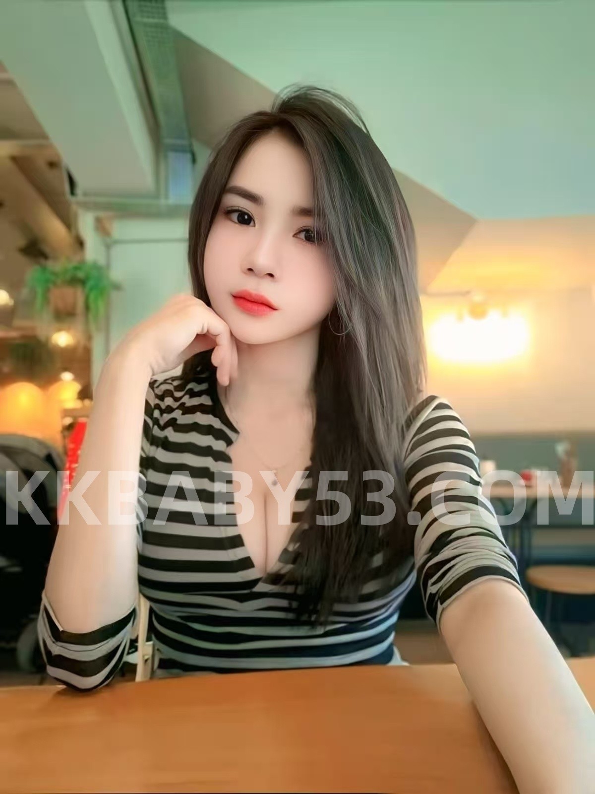 Coco - 新加坡KKbaby