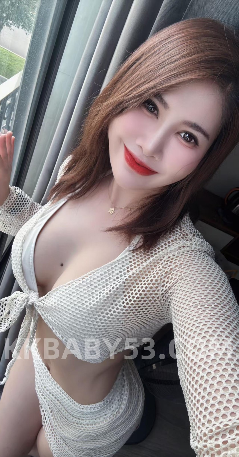 Apple - 新加坡KKbaby