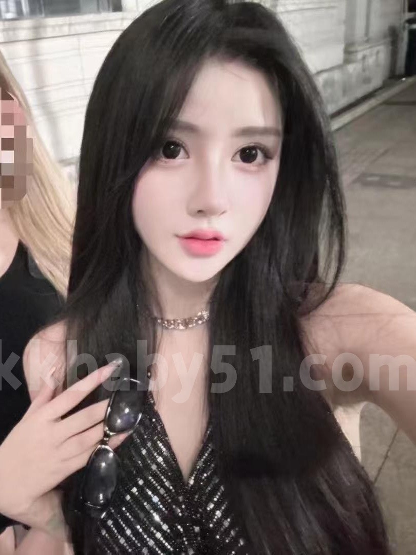 Jiayi - 新加坡KKbaby