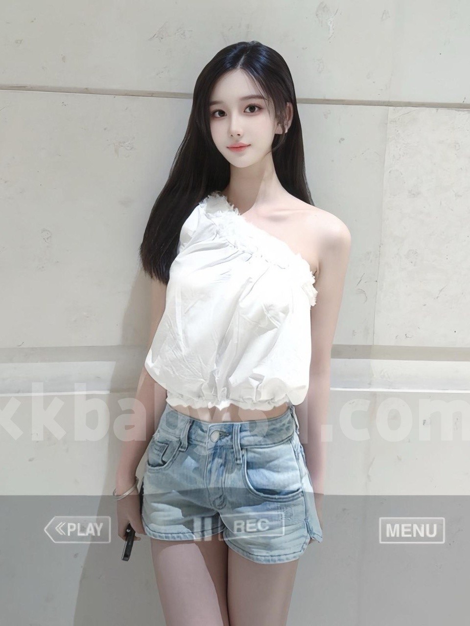 karena - 新加坡KKbaby