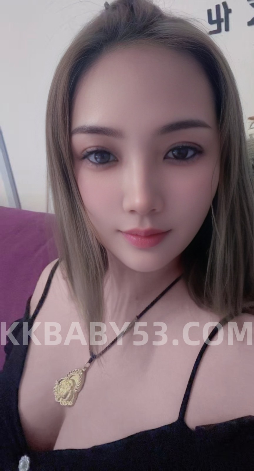 Rourou - 新加坡KKbaby