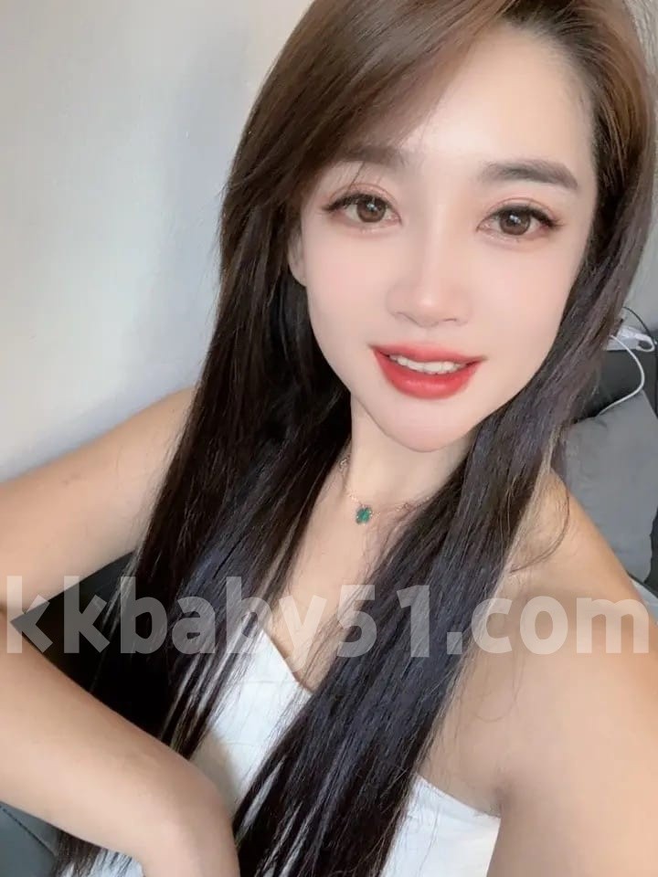 苗苗 - 新加坡KKbaby
