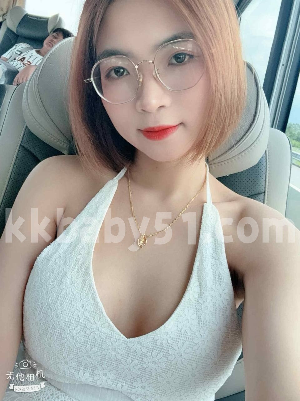 Baby - 新加坡KKbaby