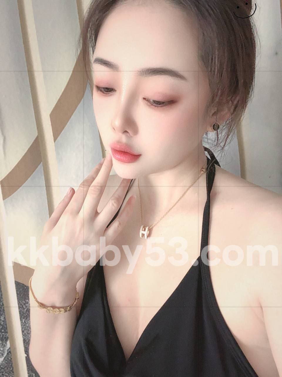toto - 新加坡KKbaby