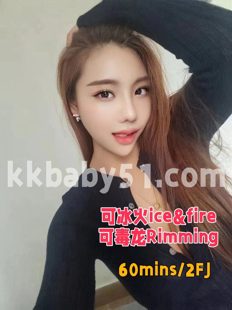 旺旺 - 新加坡KKbaby
