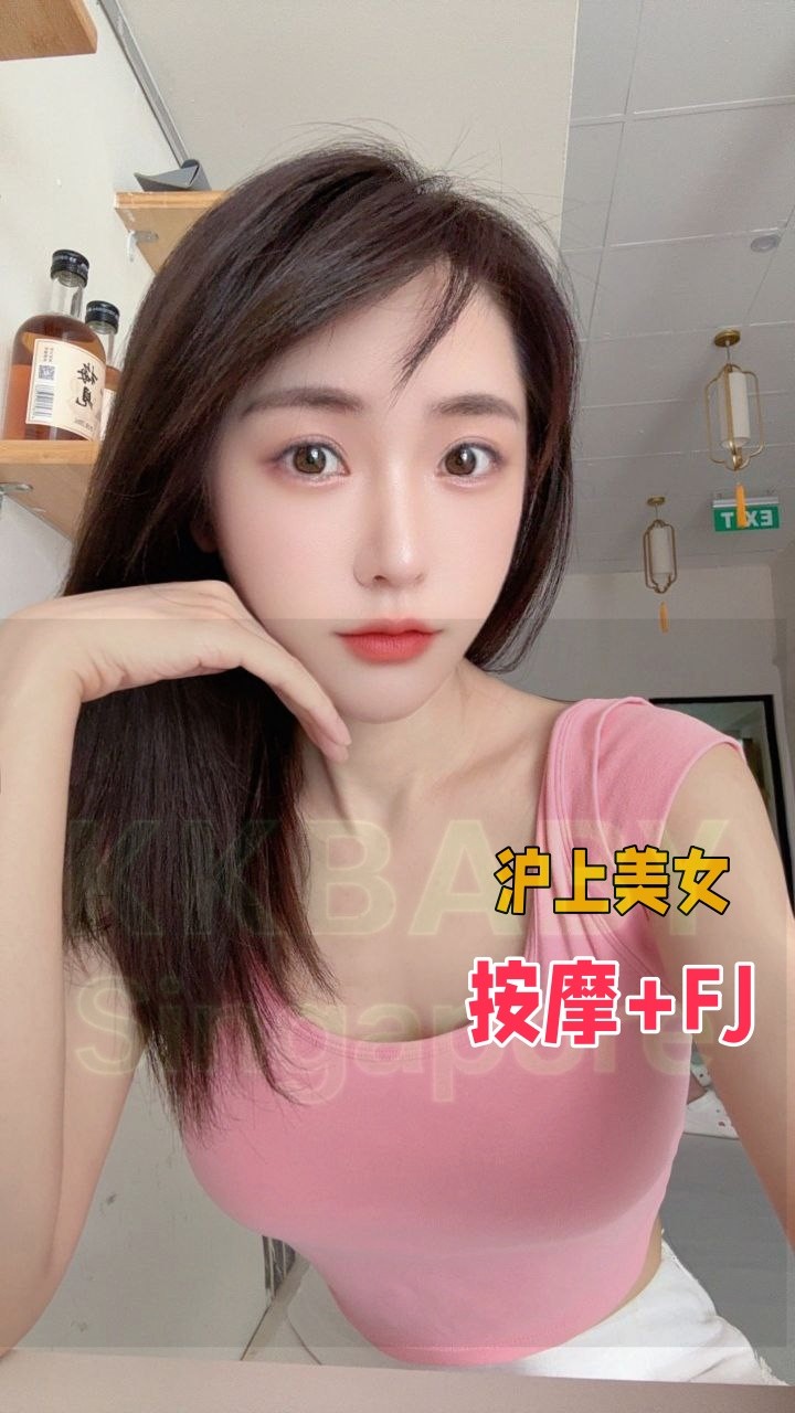 coco - 新加坡KKbaby