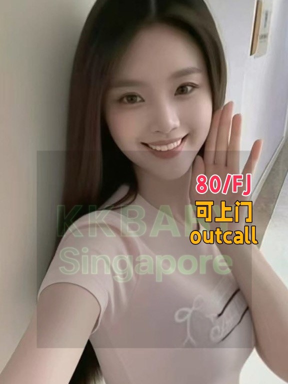 Saknvip - 新加坡KKbaby