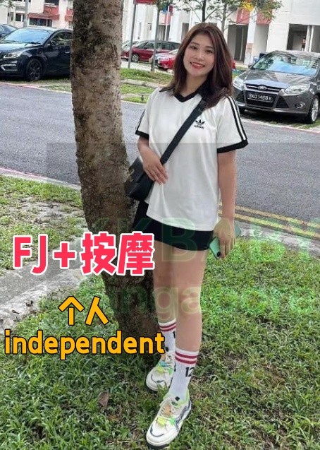 Lisa - 新加坡KKbaby
