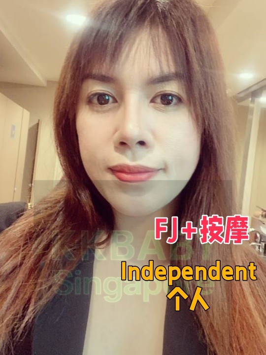Cola  - 新加坡KKbaby