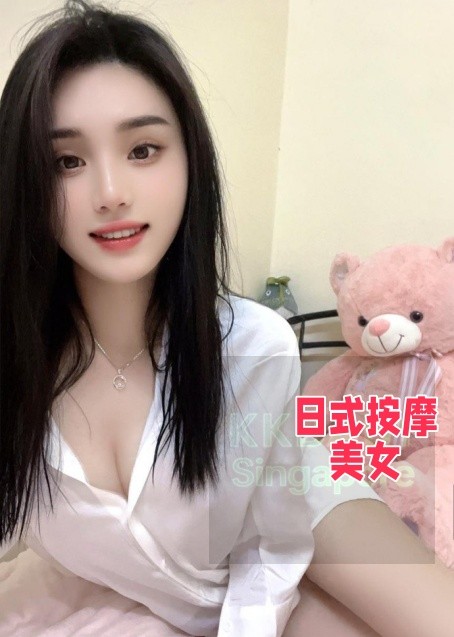 Angel - 新加坡KKbaby