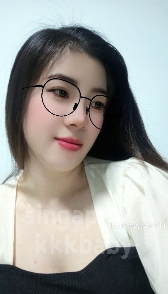 LYLY - 新加坡KKbaby