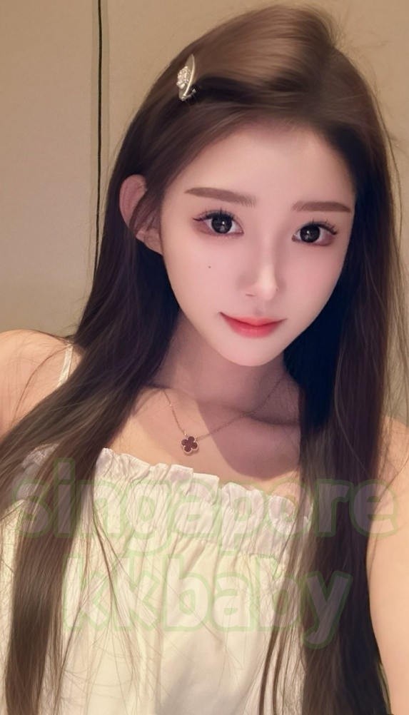 甜美 - 新加坡KKbaby