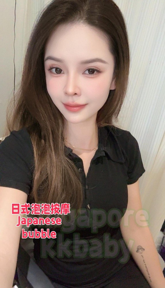 Chanel - 新加坡KKbaby
