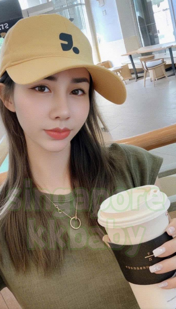 rose - 新加坡KKbaby