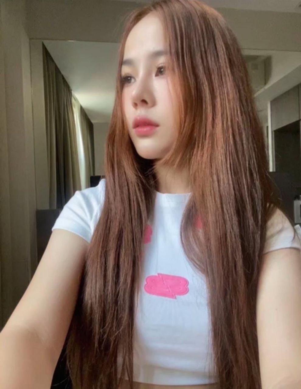 Moon - 新加坡KKbaby