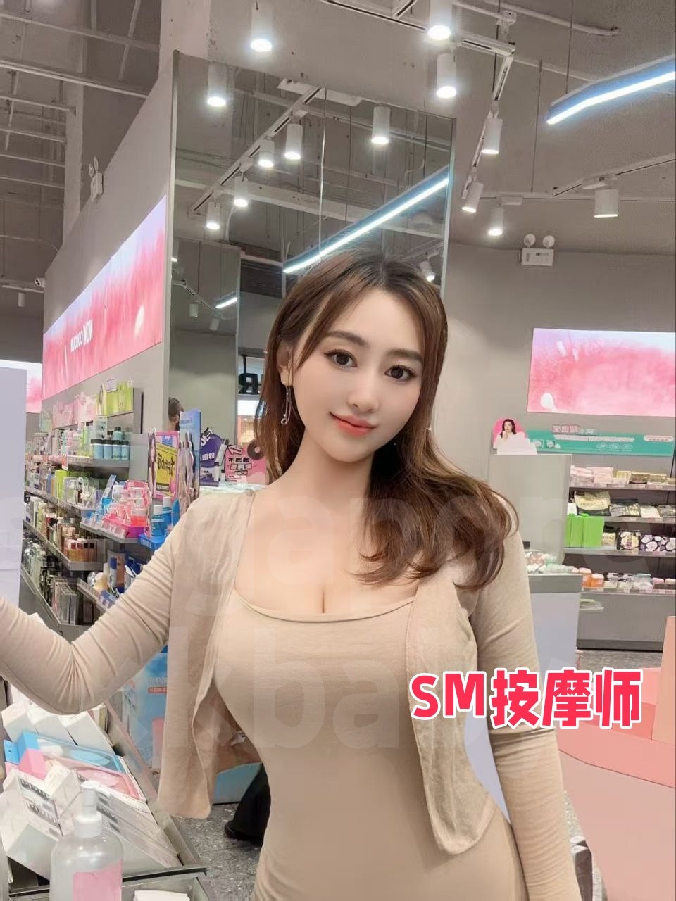 Yoyo - 新加坡KKbaby