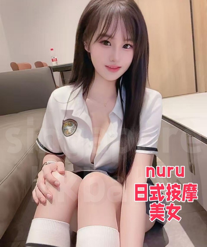 Bobo - 新加坡KKbaby