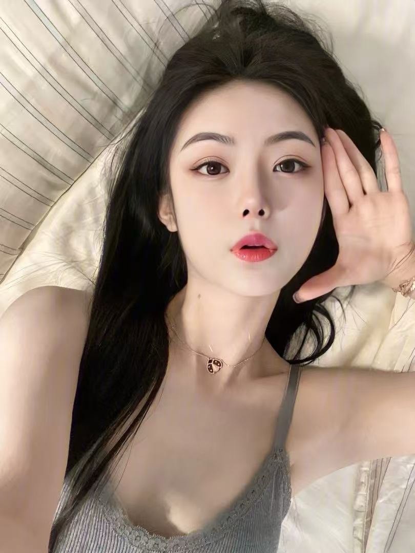 婷婷 - 新加坡KKbaby
