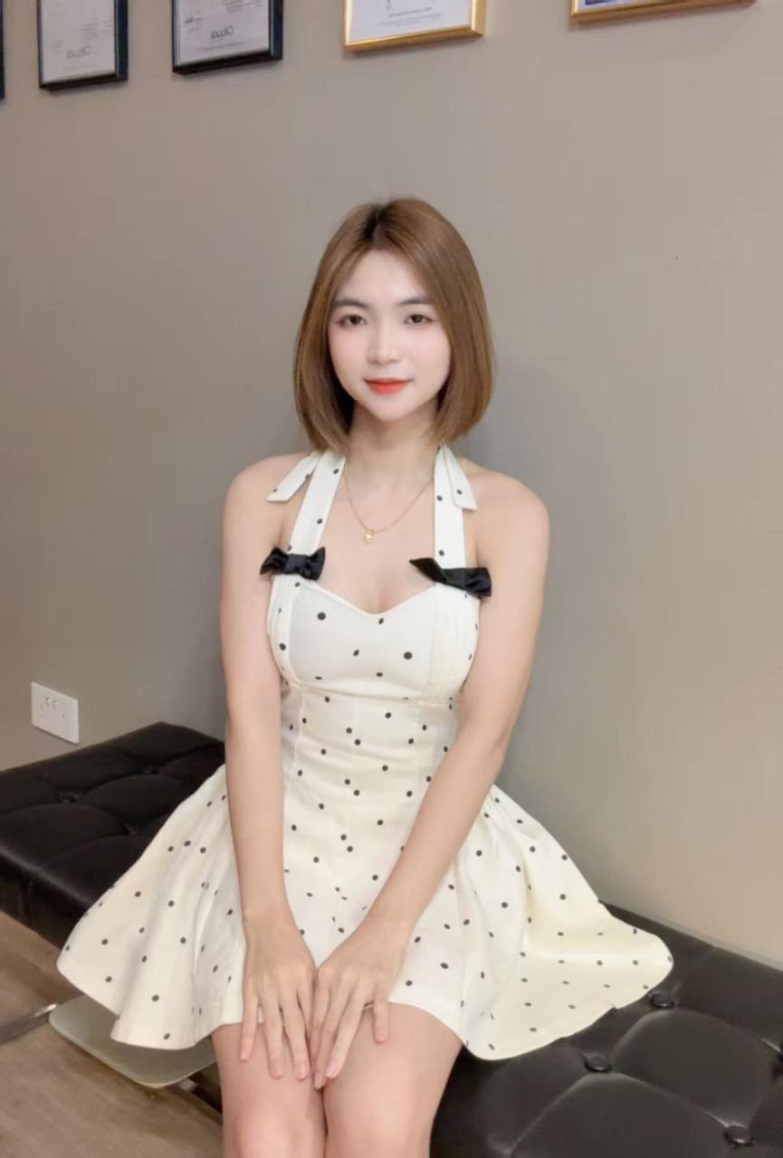Baby - 新加坡KKbaby