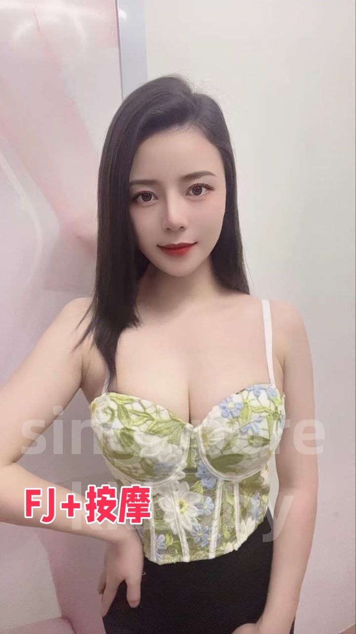 coco - 新加坡KKbaby