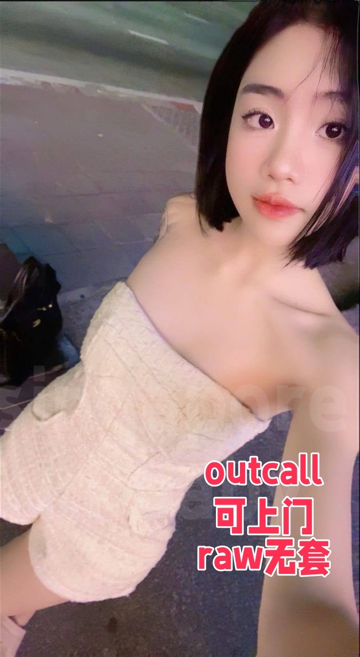 Hien Hien - 新加坡KKbaby