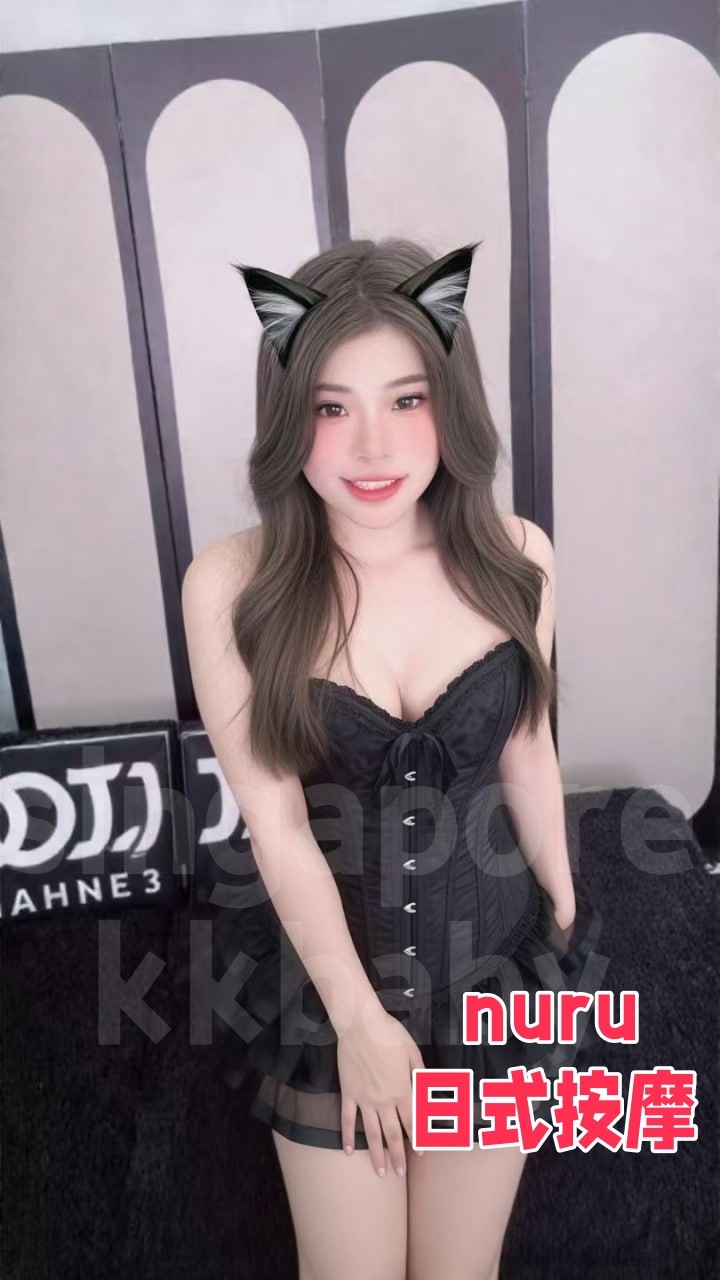 coco - 新加坡KKbaby