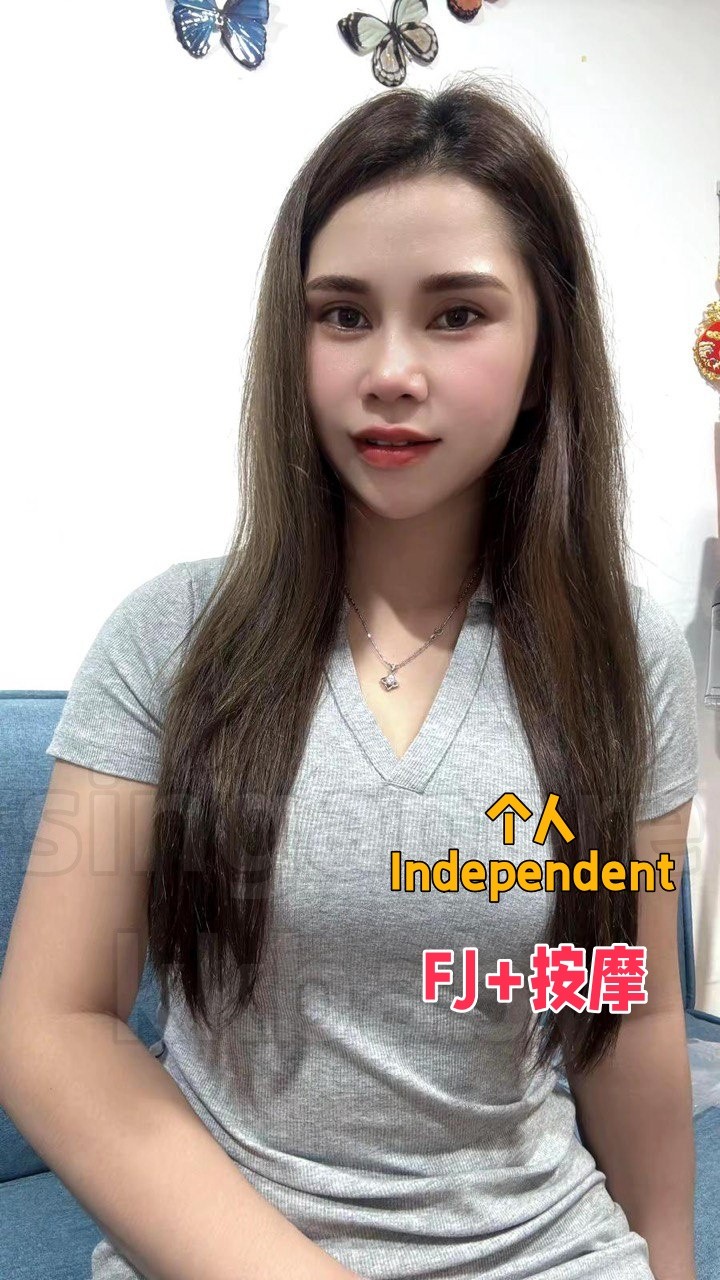 cherry - 新加坡KKbaby