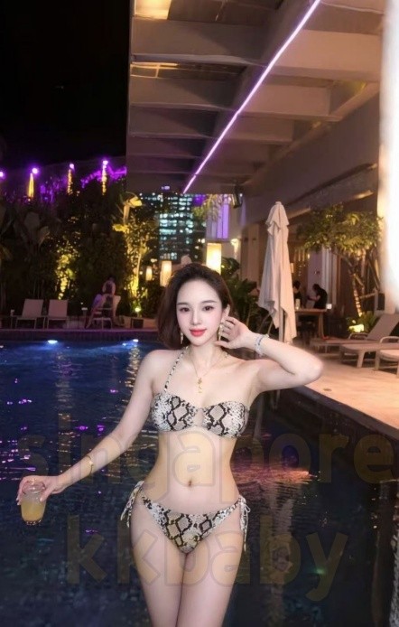 BeiBei - 新加坡KKbaby