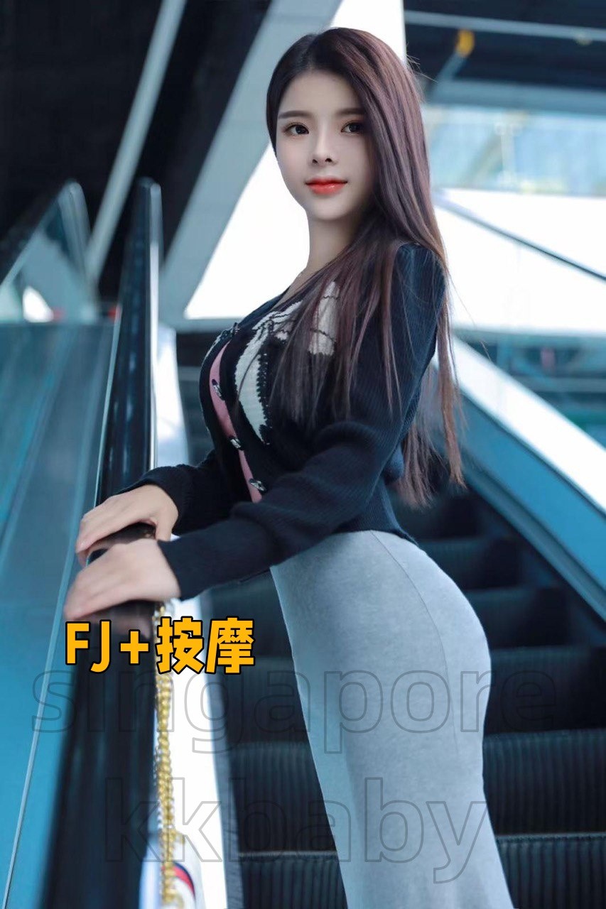 Helen - 新加坡KKbaby