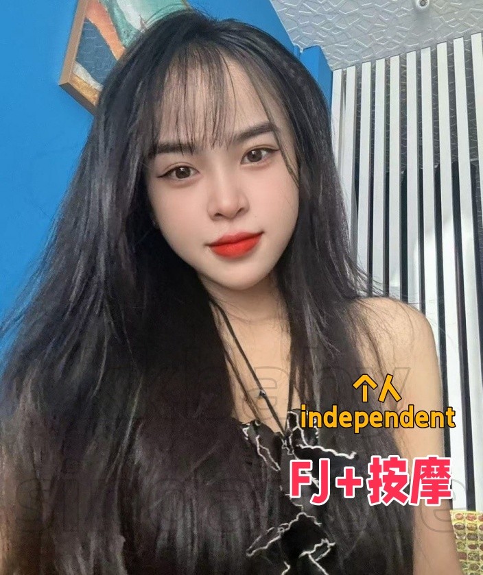 kiki - 新加坡KKbaby