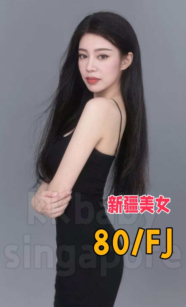 Baby - 新加坡KKbaby
