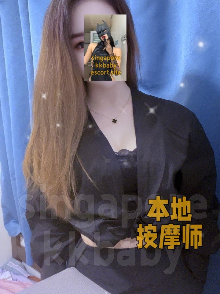 coco - 新加坡KKbaby