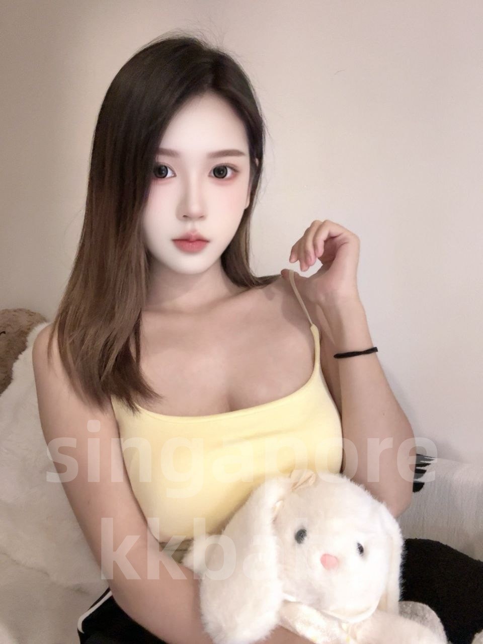 cici - 新加坡KKbaby