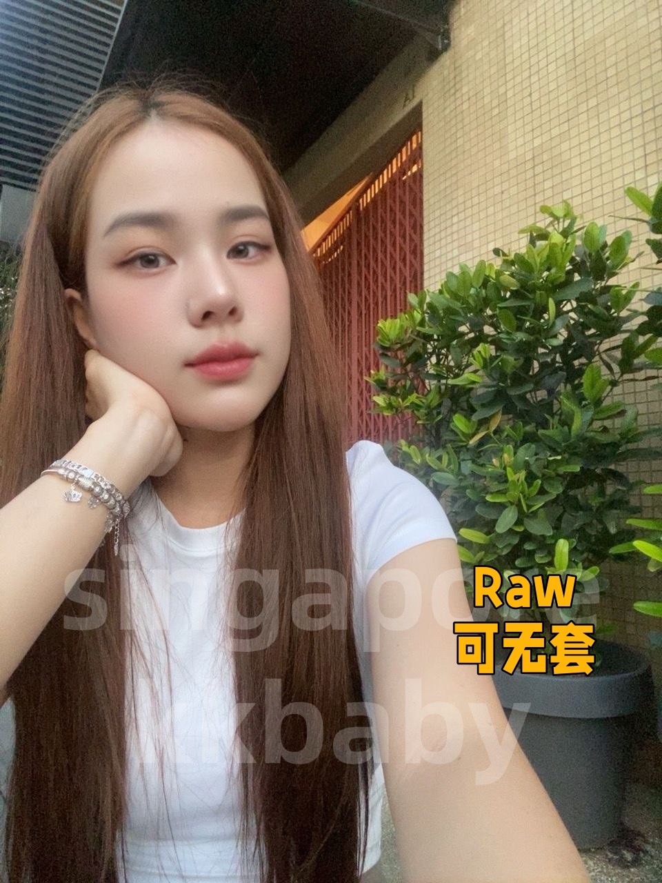 Moon - 新加坡KKbaby
