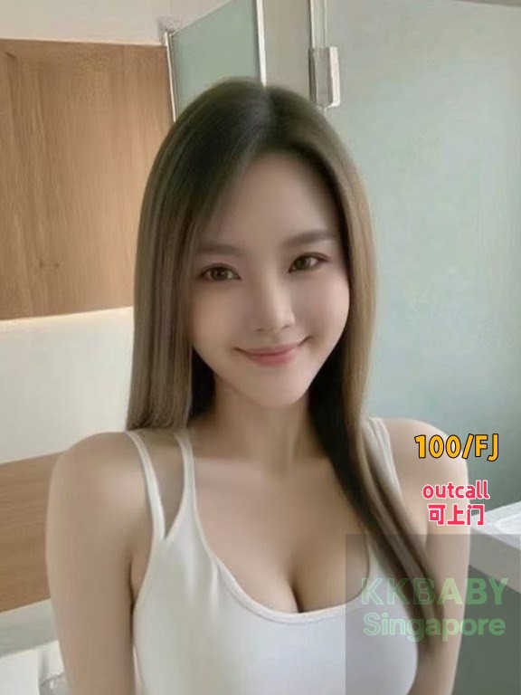 Saknvip - 新加坡KKbaby