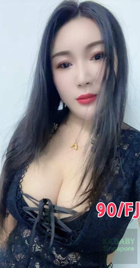 菲菲 - 新加坡KKbaby