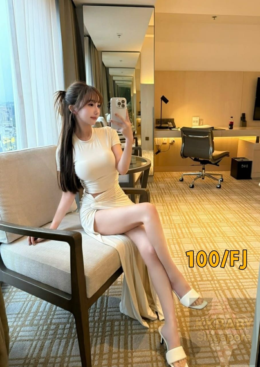 Sakura - 新加坡KKbaby