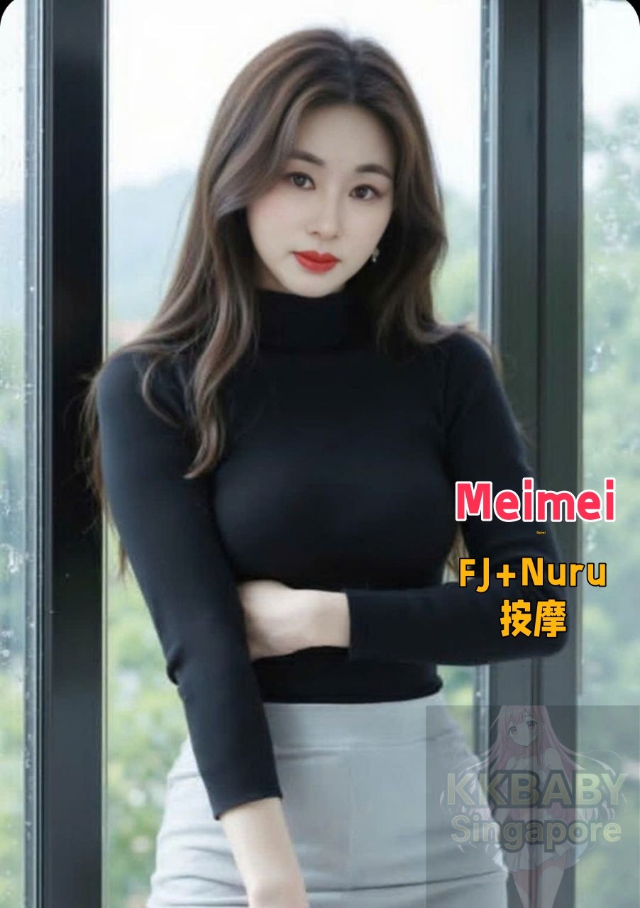 Sweet - 新加坡KKbaby